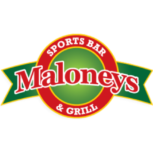 Maloneys Sports Bar & Grill, a sports bar in Overland Park