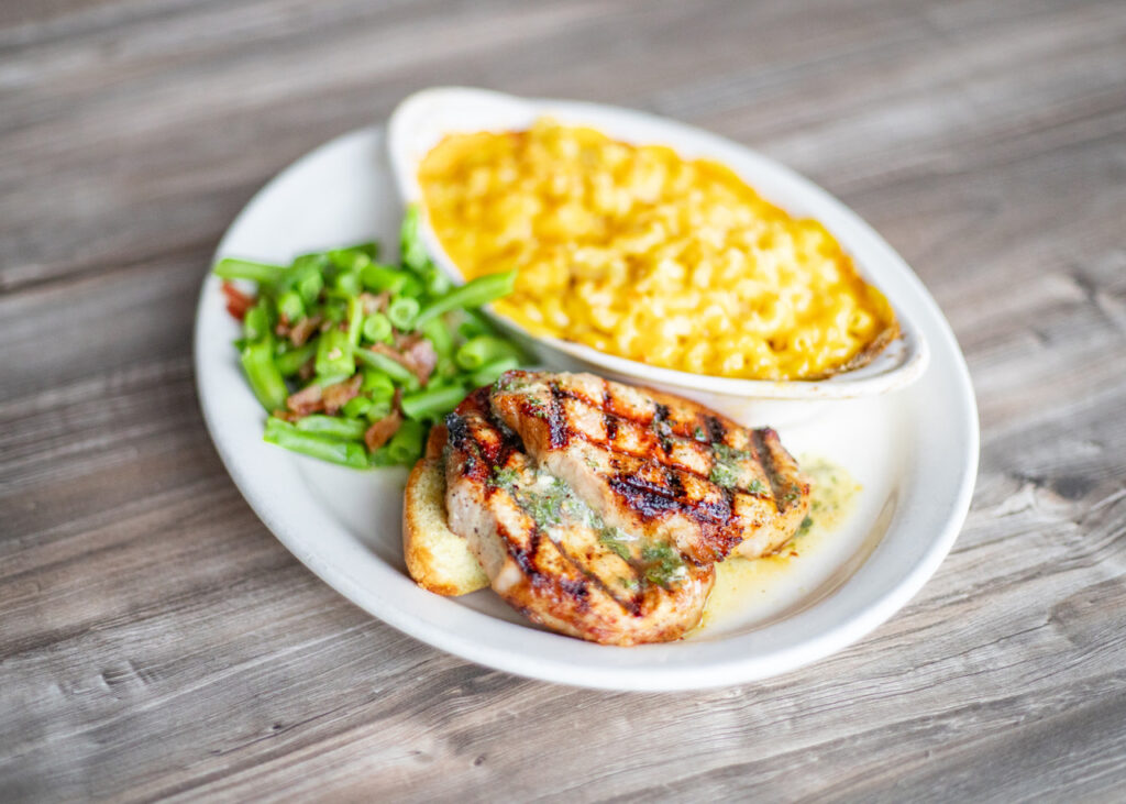 Daily Food and Drink Specialss Maloney's Sports Bar & Grill